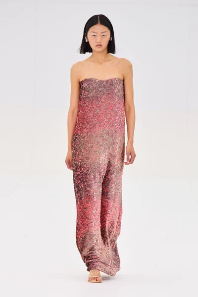 Look 18